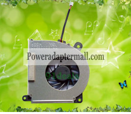 NEW Acer Aspire 5110 CPU Fan AB7505UX-EB3 - Click Image to Close